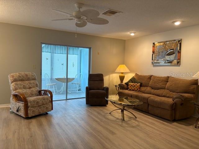 325 GRAYSTON PL #114, SUN CITY CENTER, FL, 33573