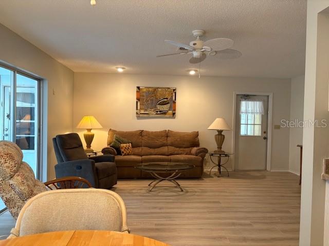 325 GRAYSTON PL #114, SUN CITY CENTER, FL, 33573