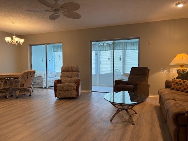 325 GRAYSTON PL #114, SUN CITY CENTER, FL, 33573