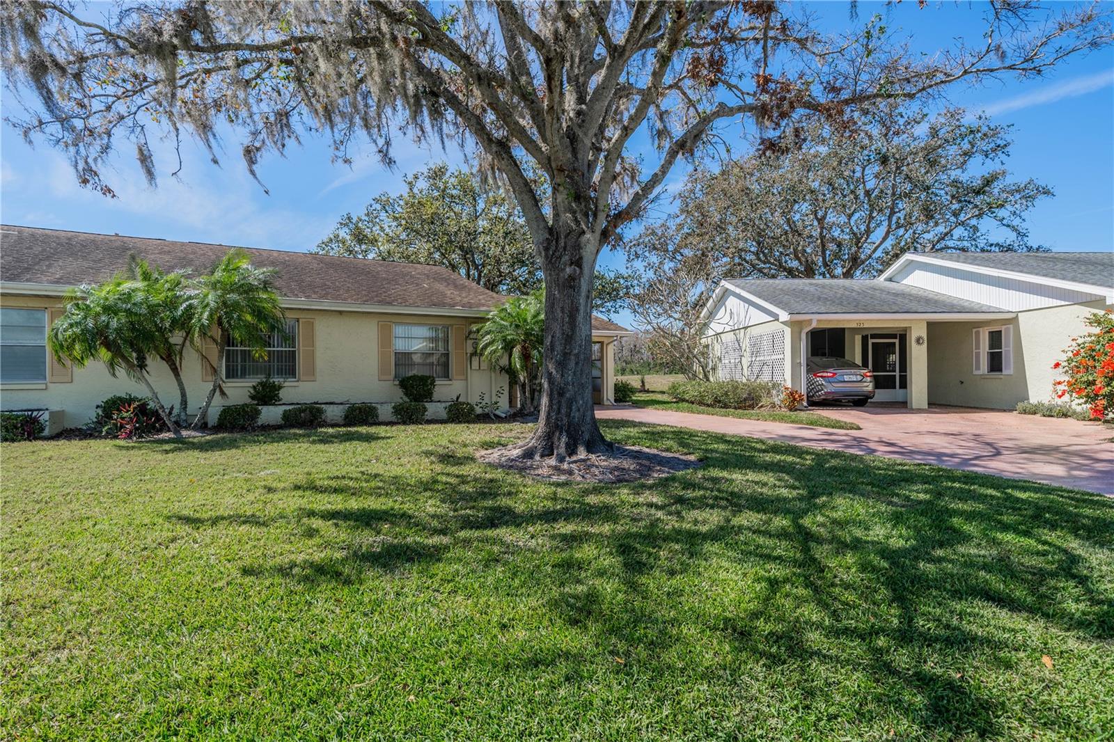 325 GRAYSTON PL #114, SUN CITY CENTER, FL, 33573