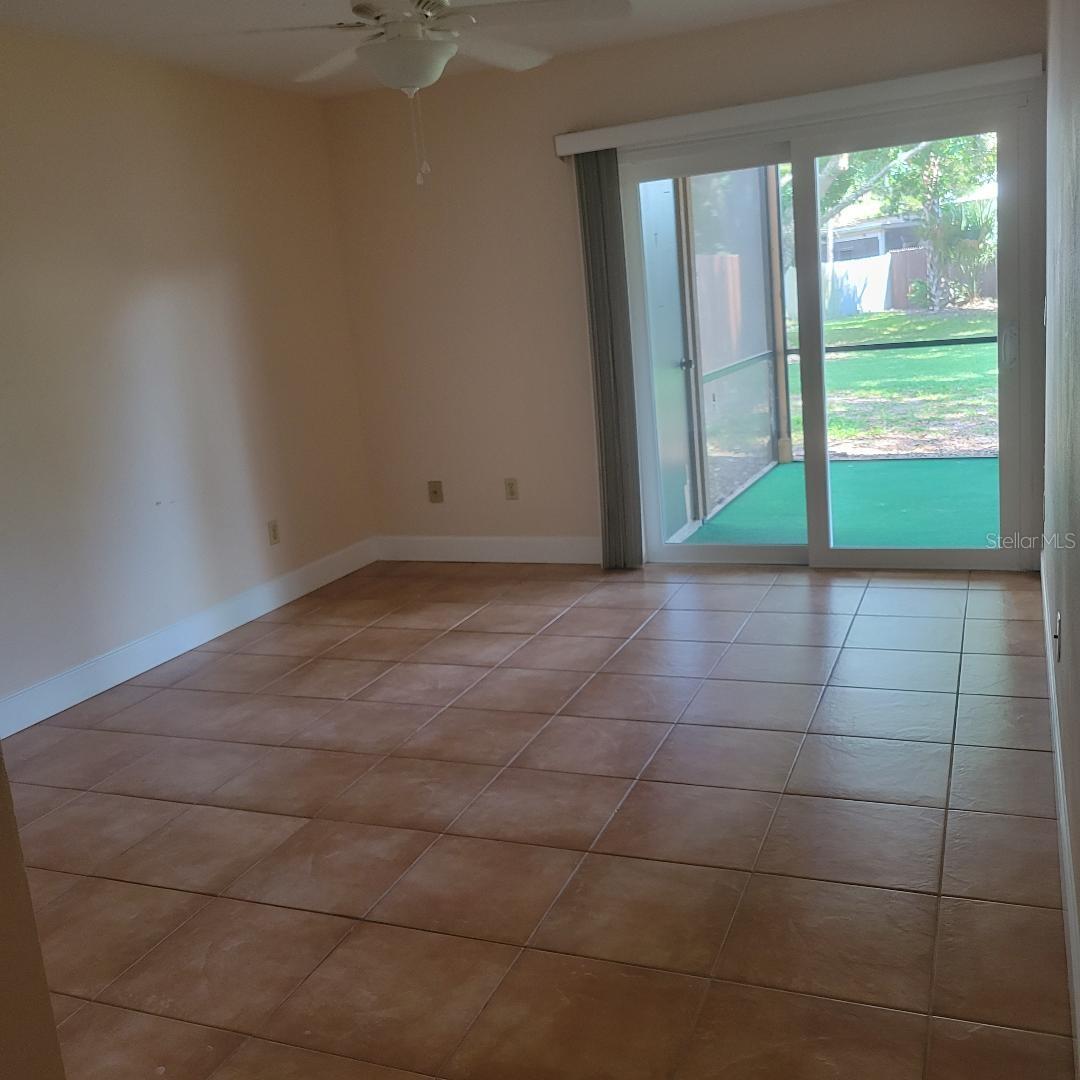 2460 HARBOUR WAY, WINTER PARK, FL, 32792