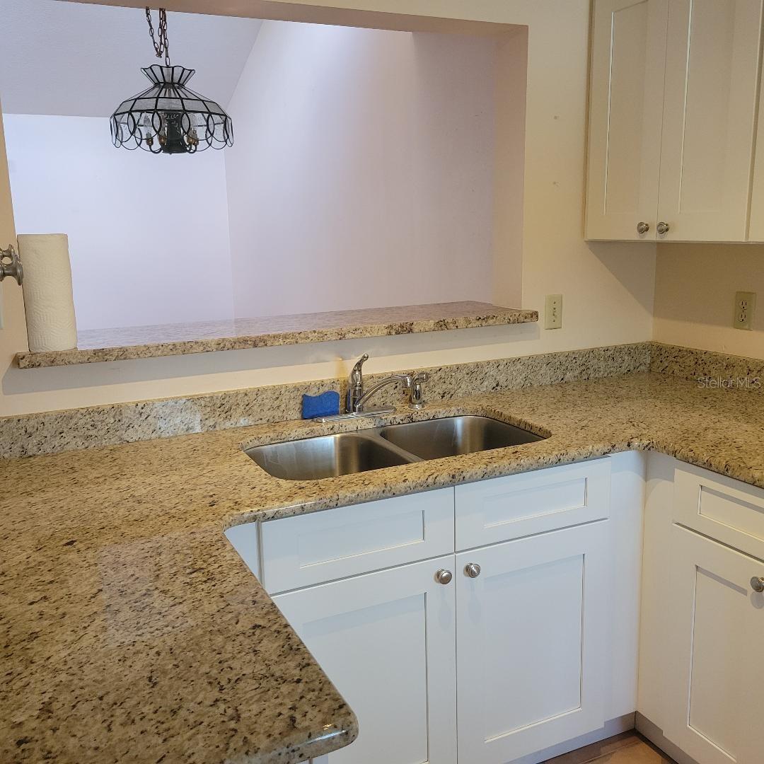 2460 HARBOUR WAY, WINTER PARK, FL, 32792