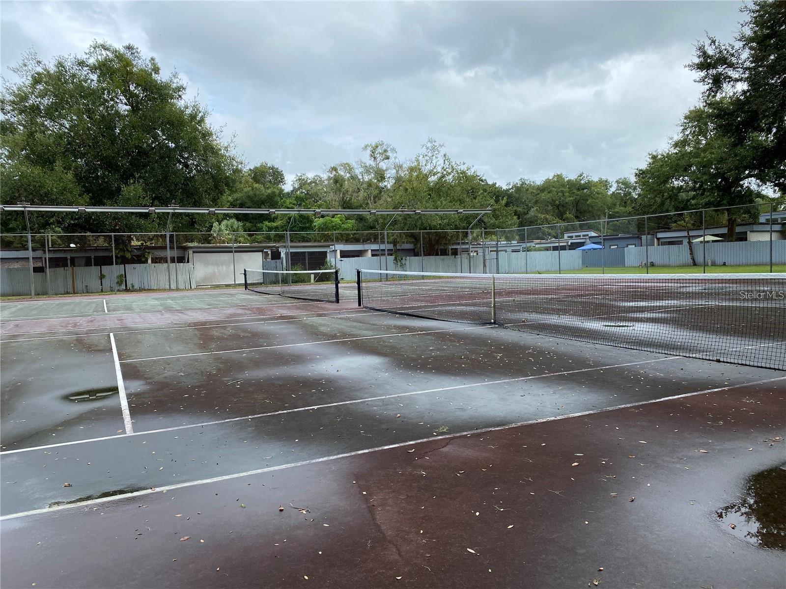2460 HARBOUR WAY, WINTER PARK, FL, 32792