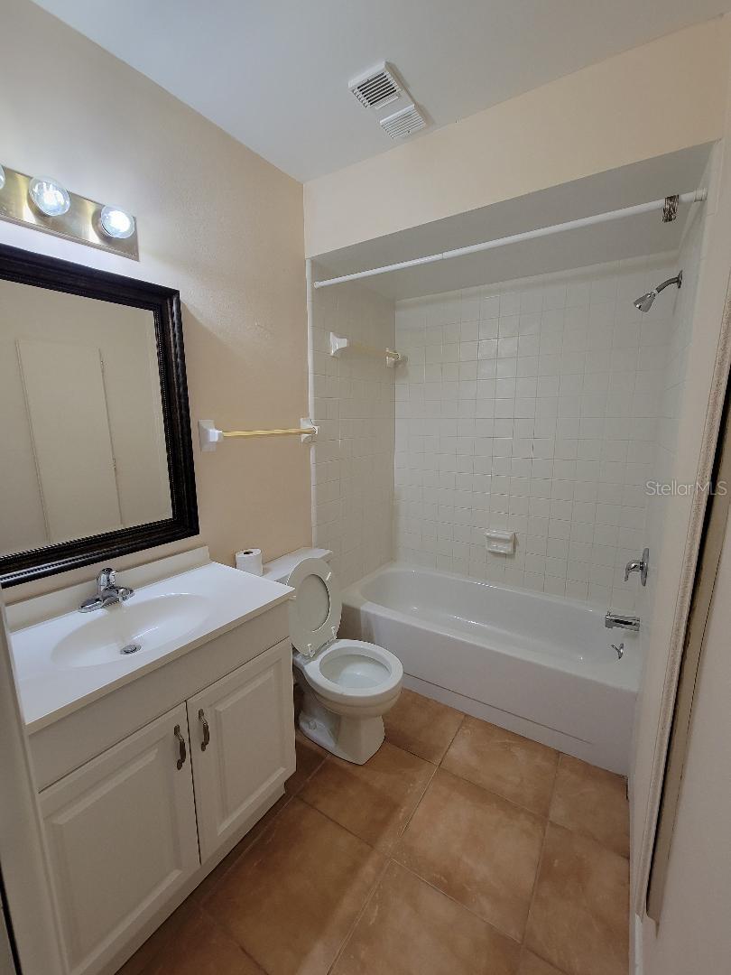 2460 HARBOUR WAY, WINTER PARK, FL, 32792