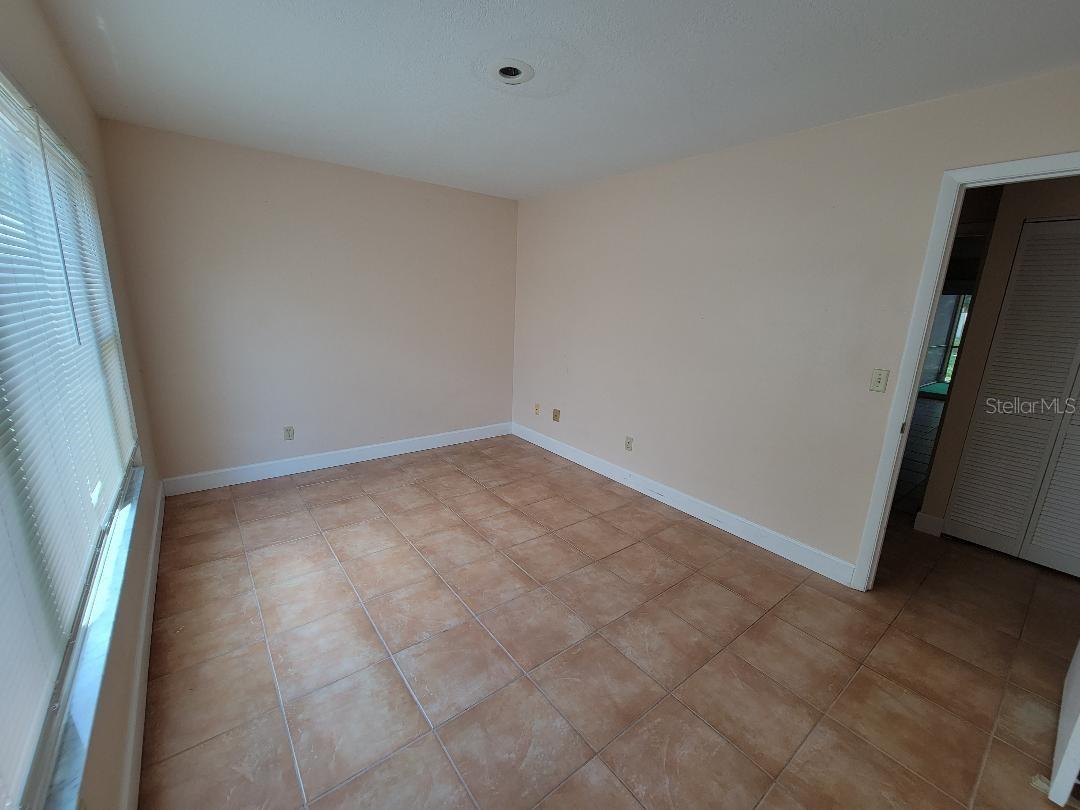 2460 HARBOUR WAY, WINTER PARK, FL, 32792