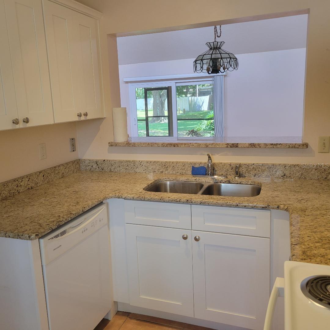 2460 HARBOUR WAY, WINTER PARK, FL, 32792
