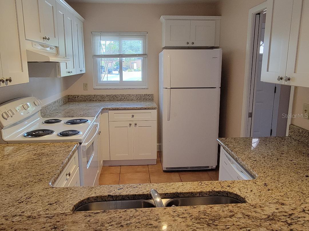 2460 HARBOUR WAY, WINTER PARK, FL, 32792