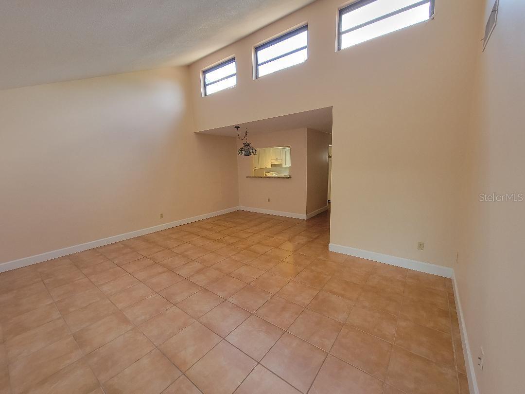 2460 HARBOUR WAY, WINTER PARK, FL, 32792