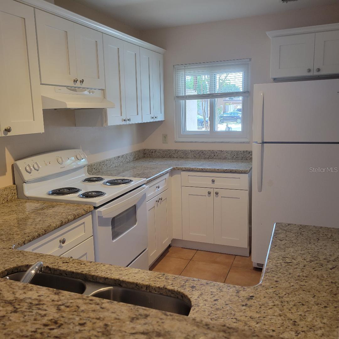 2460 HARBOUR WAY, WINTER PARK, FL, 32792