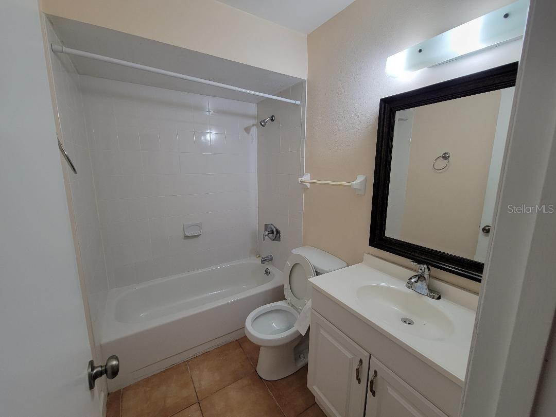 2460 HARBOUR WAY, WINTER PARK, FL, 32792