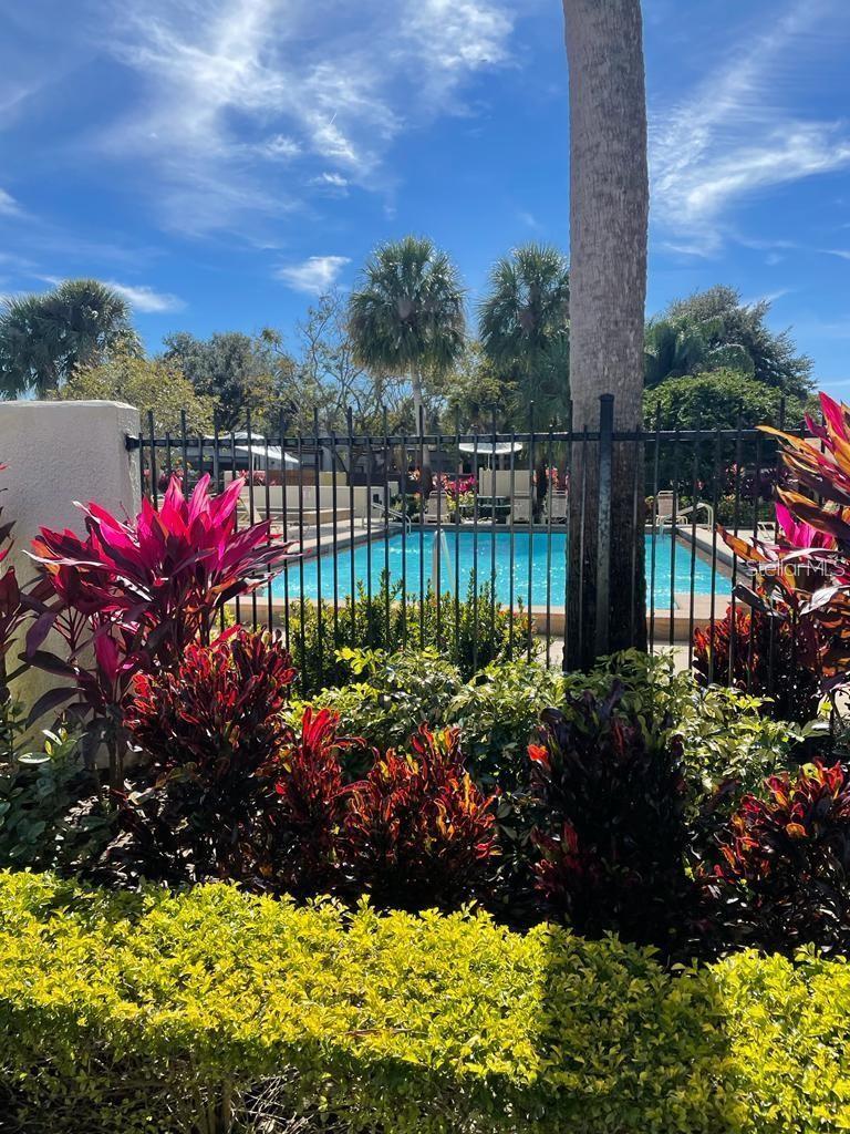 2460 HARBOUR WAY, WINTER PARK, FL, 32792