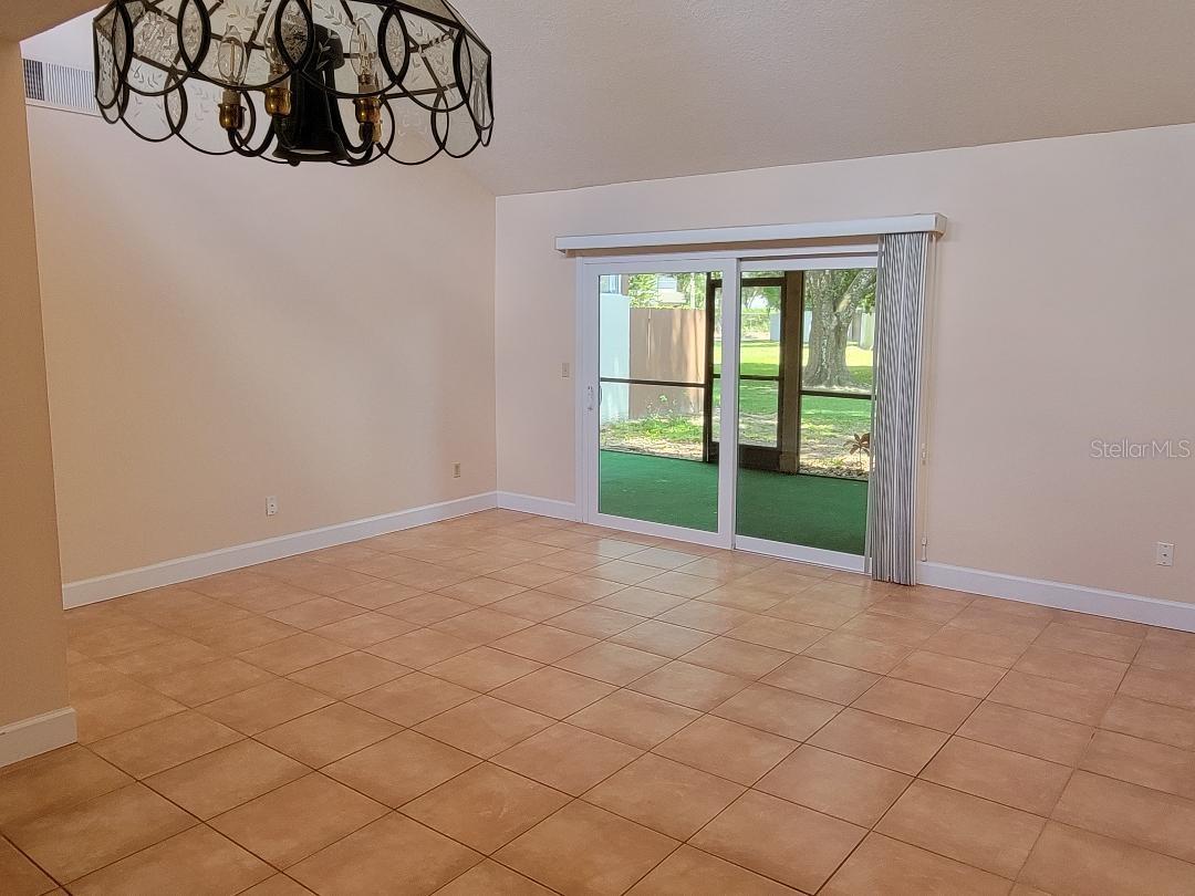 2460 HARBOUR WAY, WINTER PARK, FL, 32792