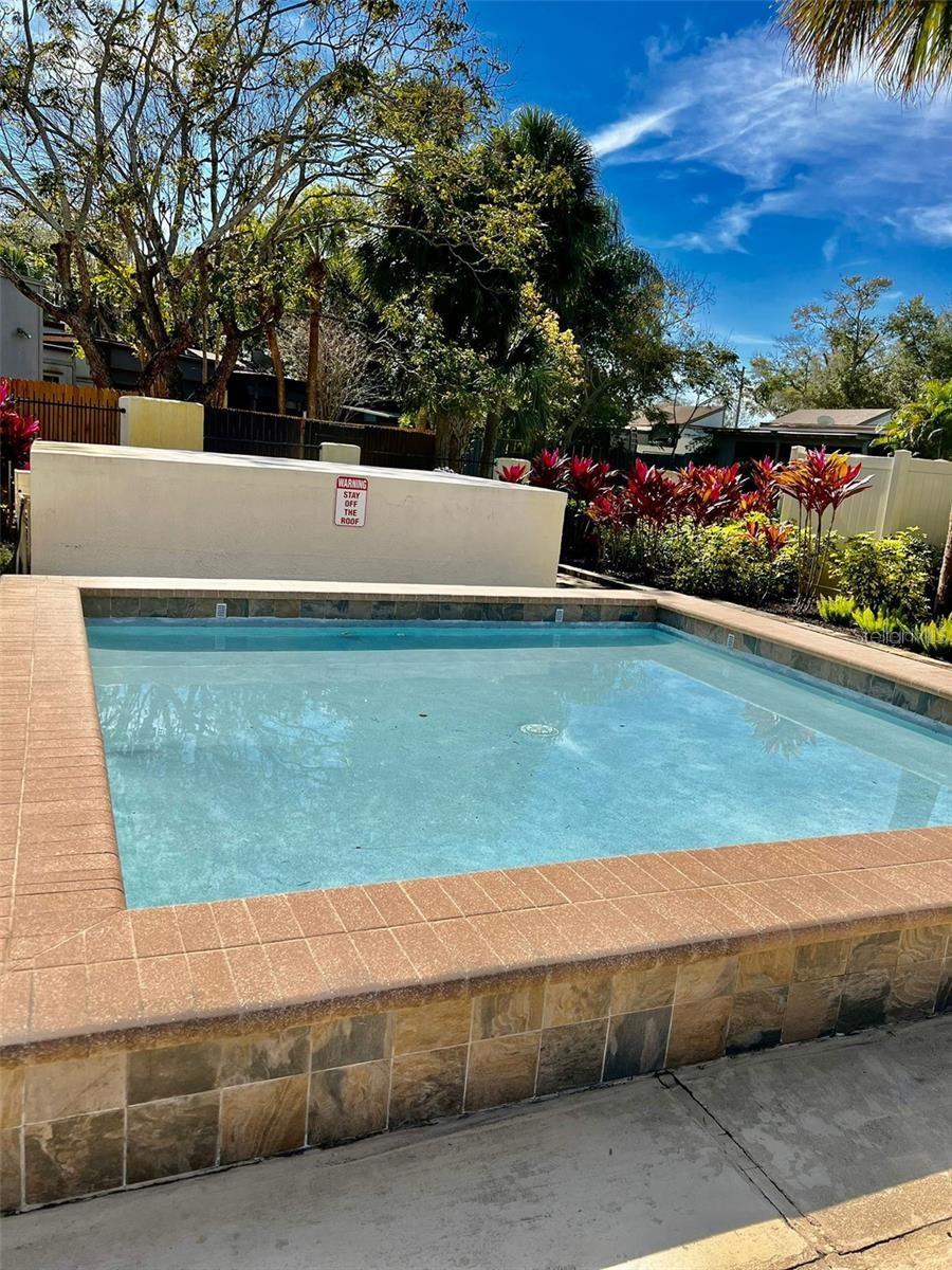 2460 HARBOUR WAY, WINTER PARK, FL, 32792