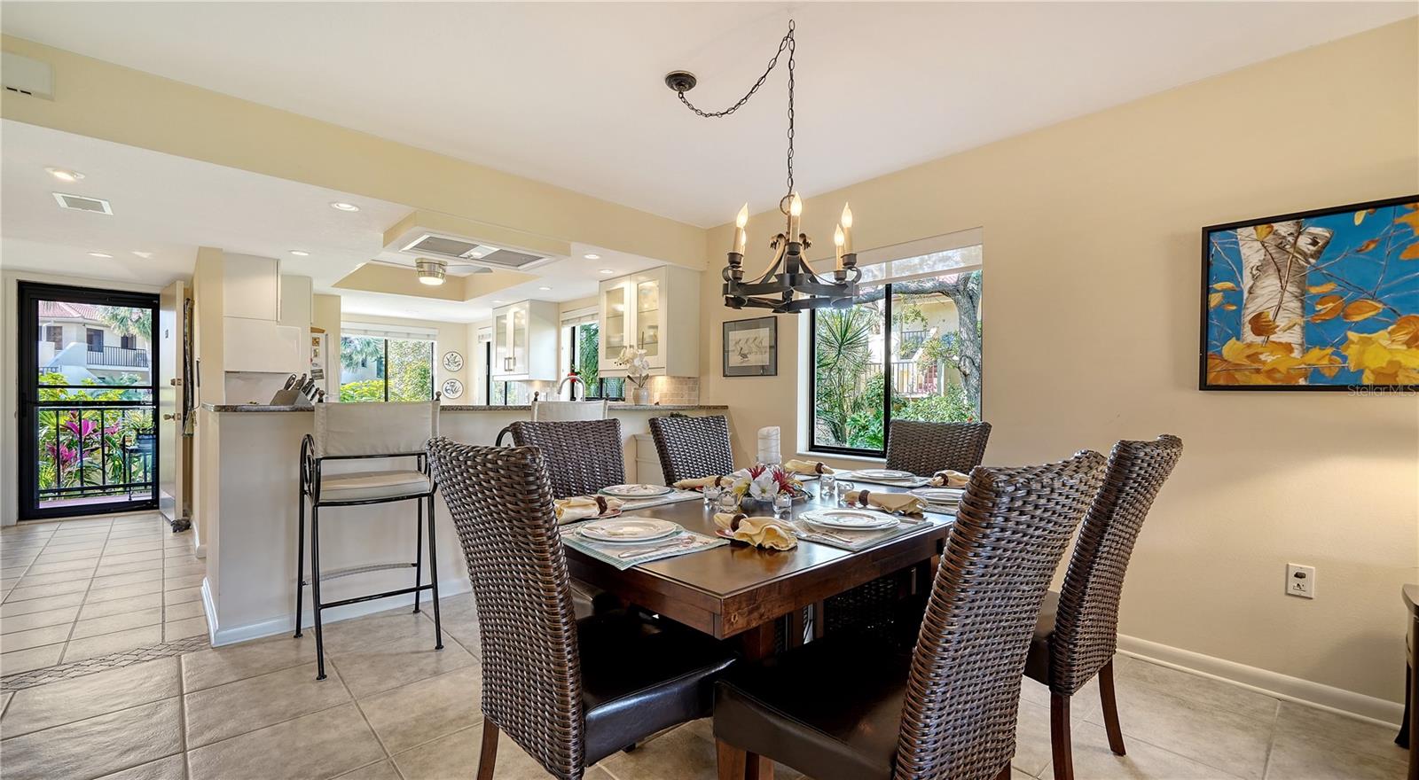 6470 SEAGULL DR #311, BRADENTON, FL, 34210