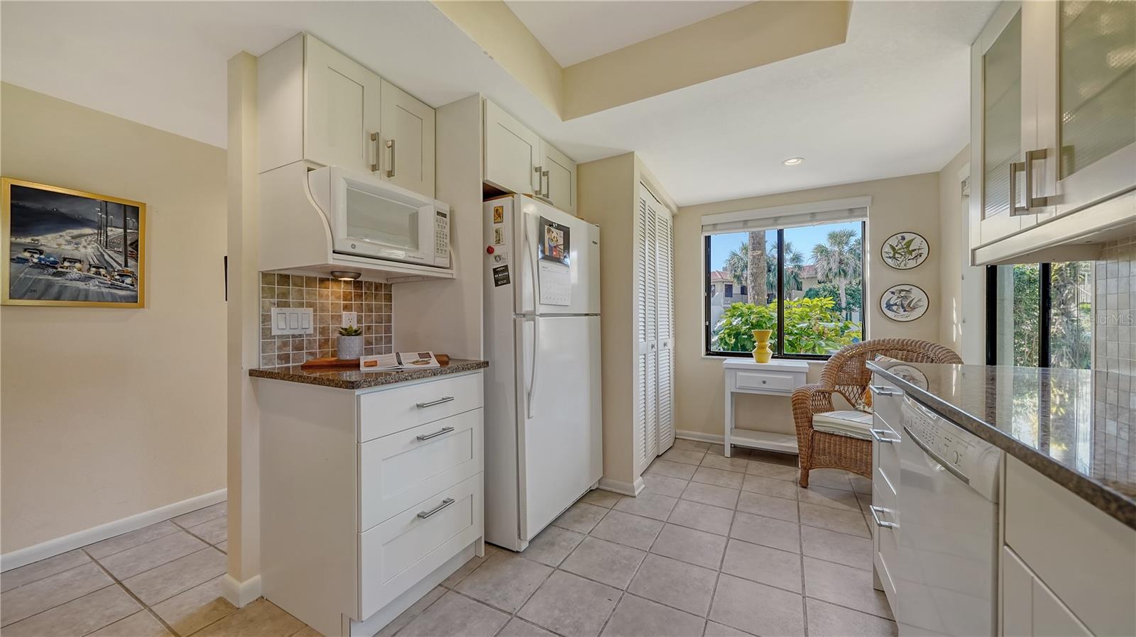 6470 SEAGULL DR #311, BRADENTON, FL, 34210