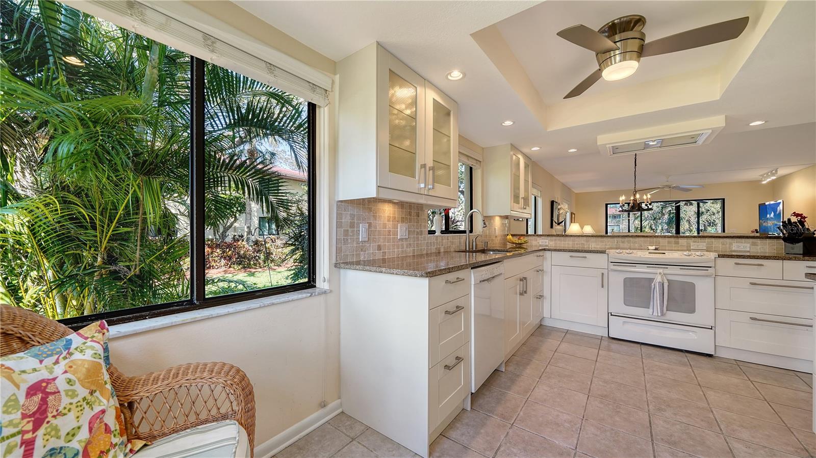 6470 SEAGULL DR #311, BRADENTON, FL, 34210