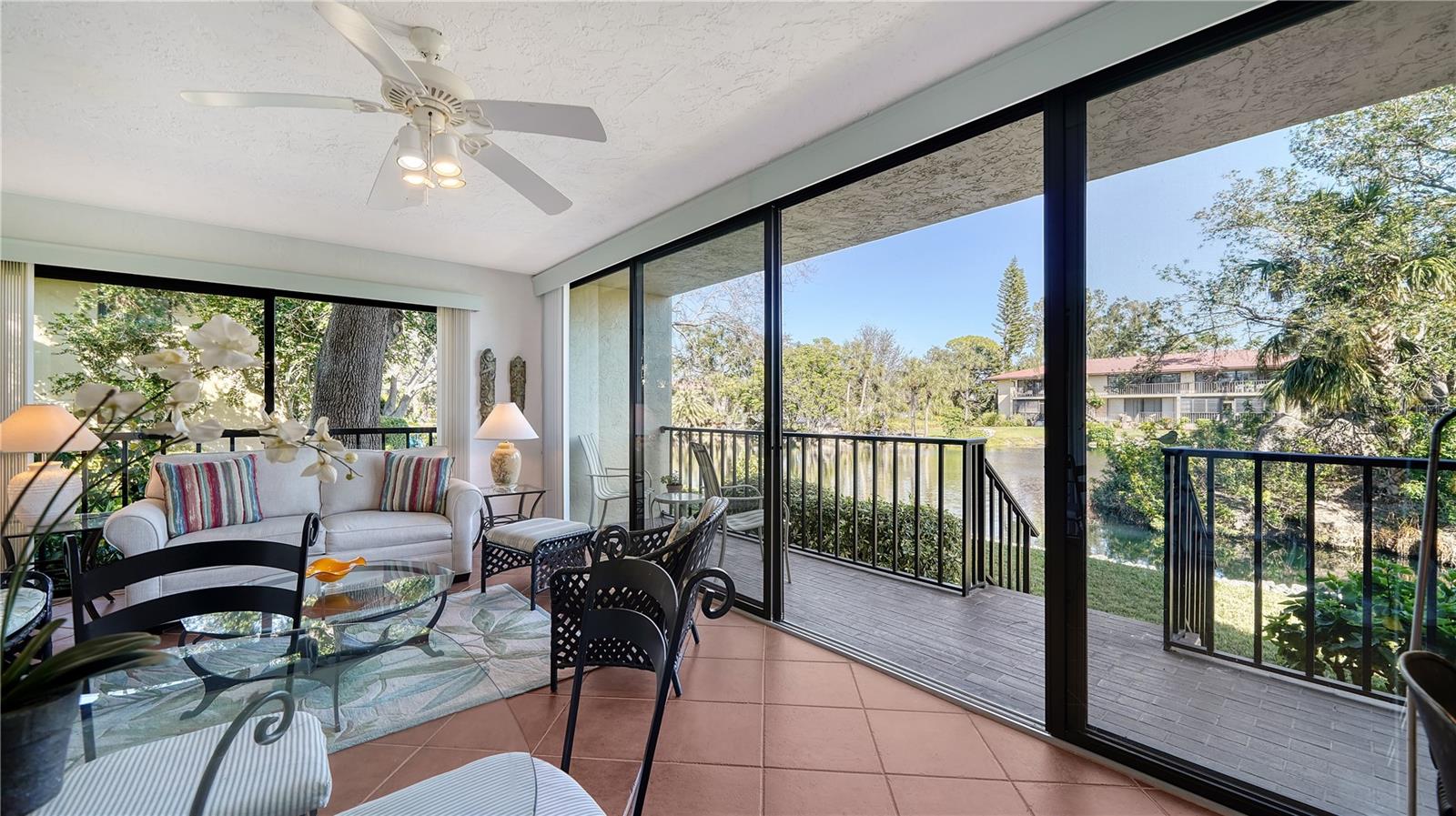 6470 SEAGULL DR #311, BRADENTON, FL, 34210