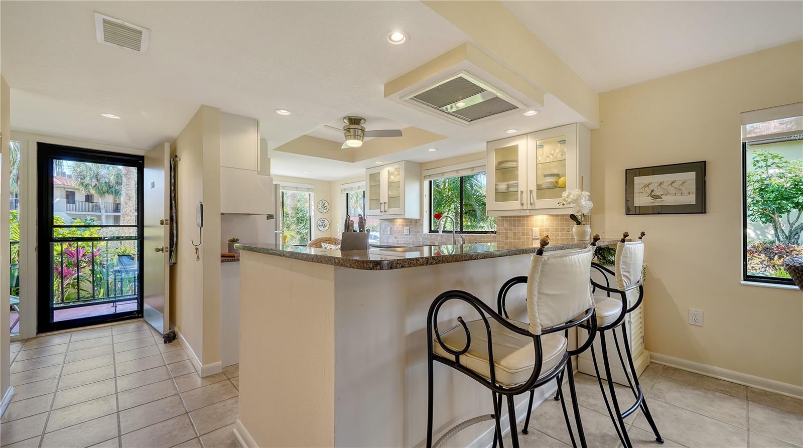 6470 SEAGULL DR #311, BRADENTON, FL, 34210