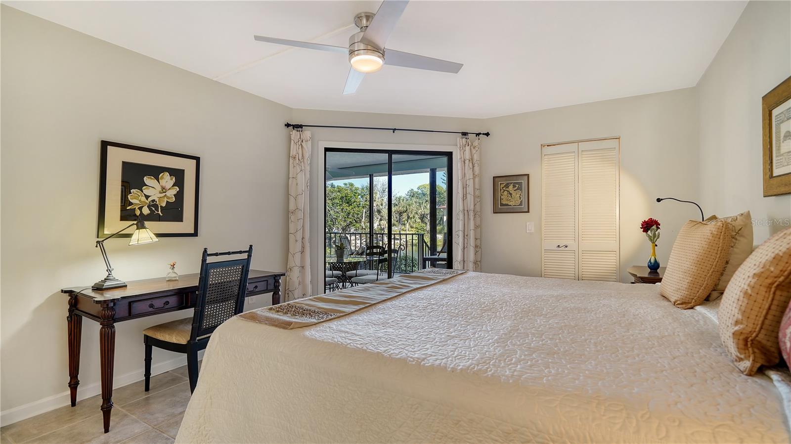 6470 SEAGULL DR #311, BRADENTON, FL, 34210