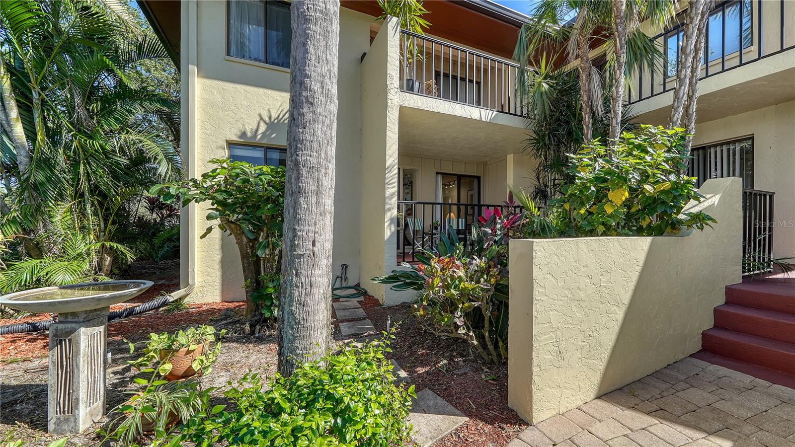 6470 SEAGULL DR #311, BRADENTON, FL, 34210