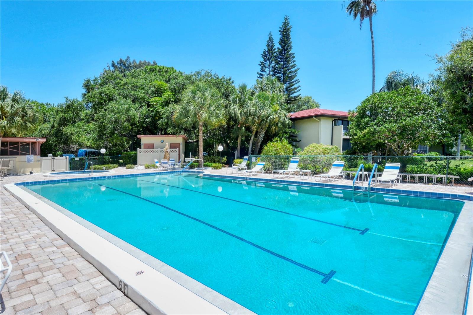 6470 SEAGULL DR #311, BRADENTON, FL, 34210