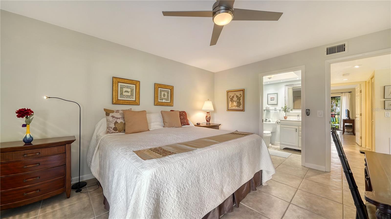 6470 SEAGULL DR #311, BRADENTON, FL, 34210