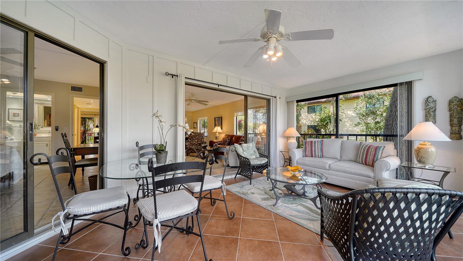 6470 SEAGULL DR #311, BRADENTON, FL, 34210