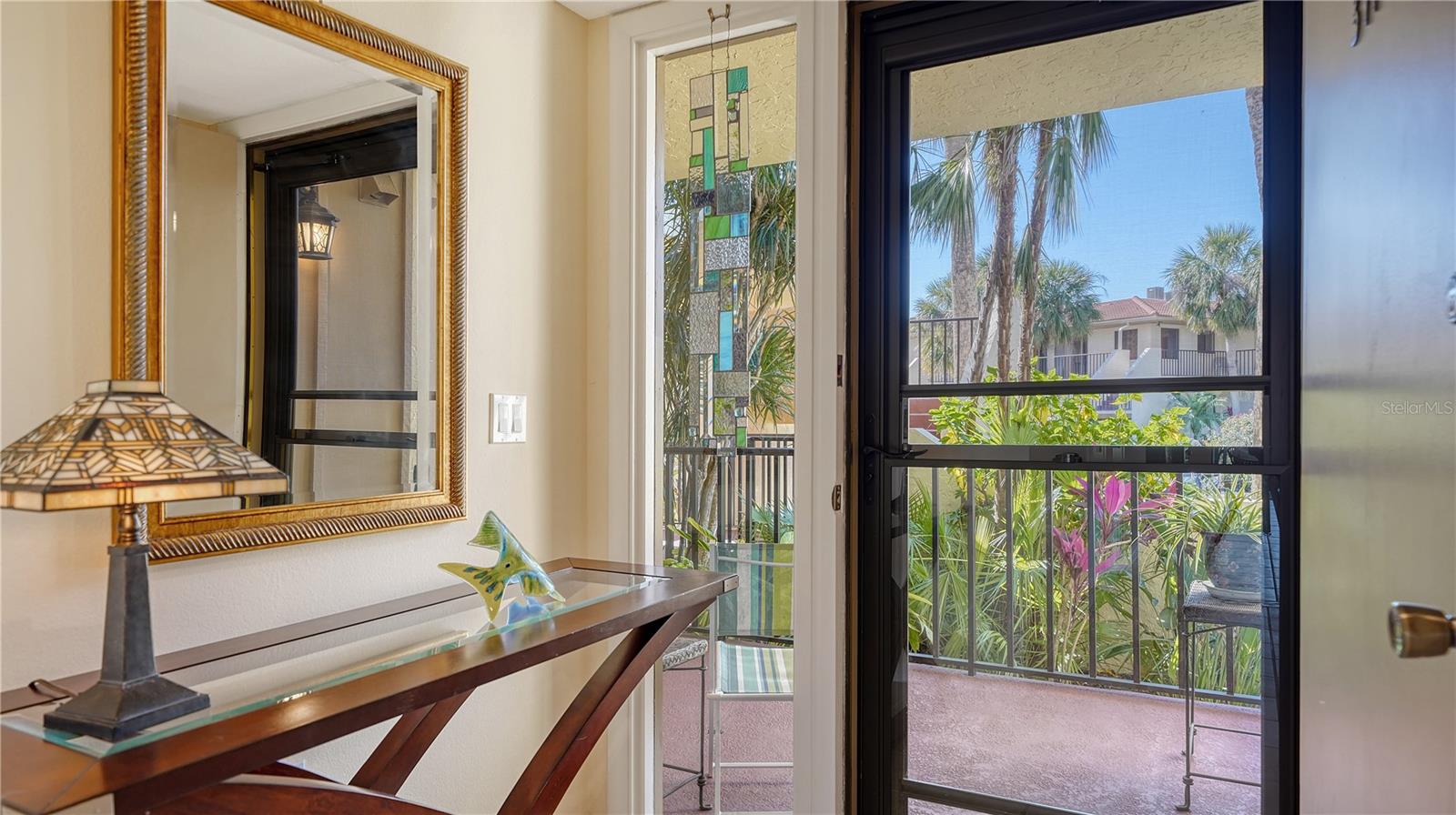 6470 SEAGULL DR #311, BRADENTON, FL, 34210