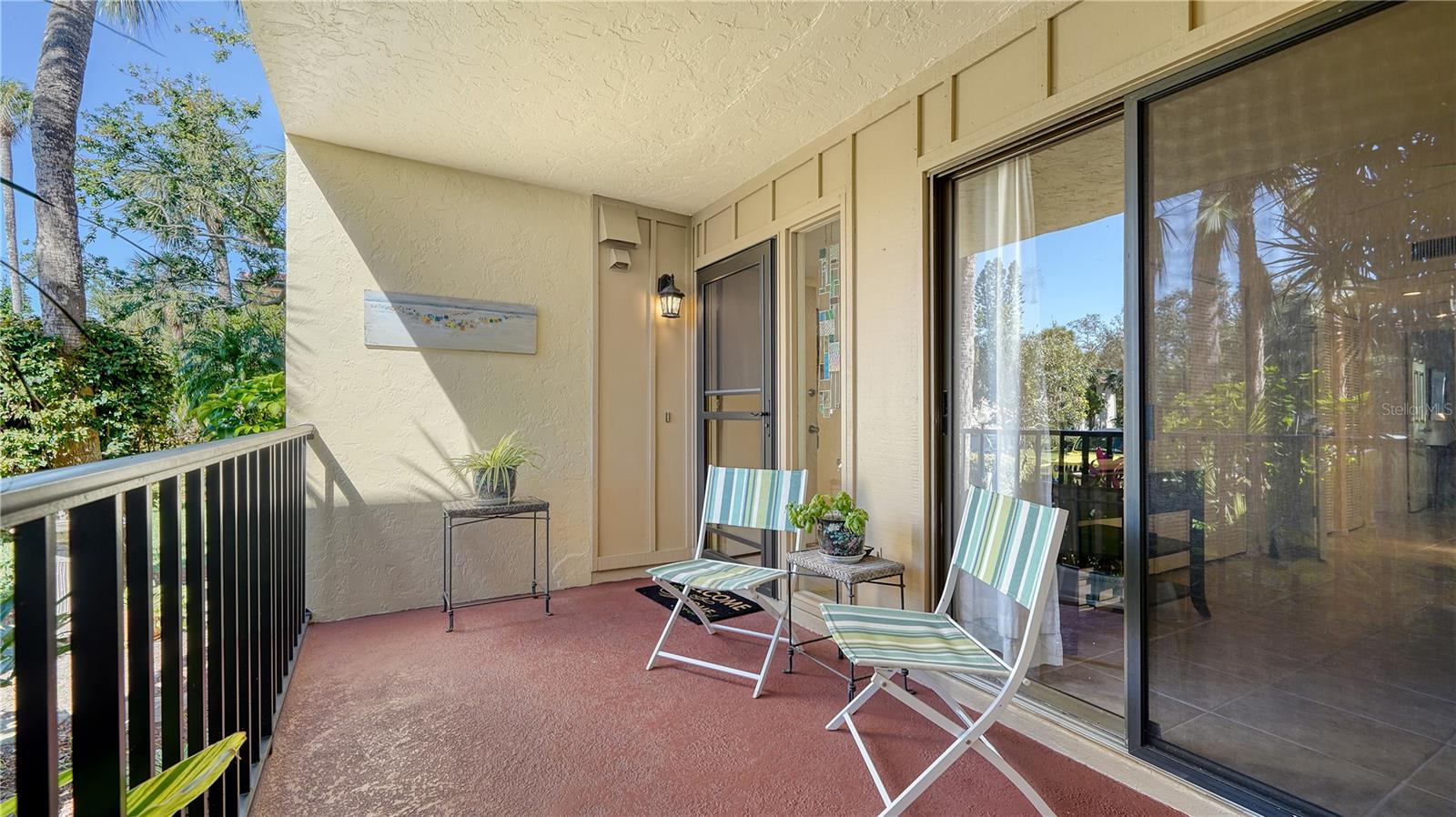 6470 SEAGULL DR #311, BRADENTON, FL, 34210