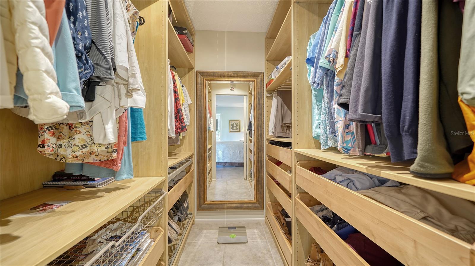 6470 SEAGULL DR #311, BRADENTON, FL, 34210