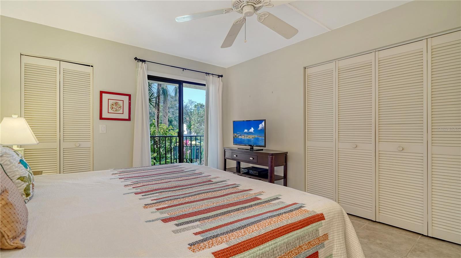 6470 SEAGULL DR #311, BRADENTON, FL, 34210