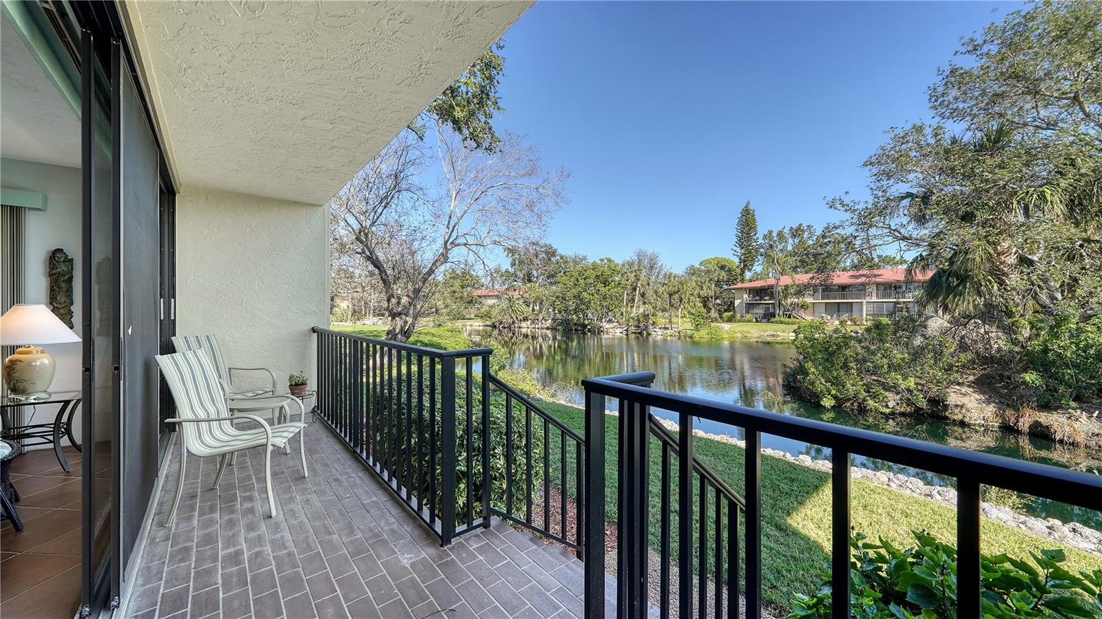 6470 SEAGULL DR #311, BRADENTON, FL, 34210