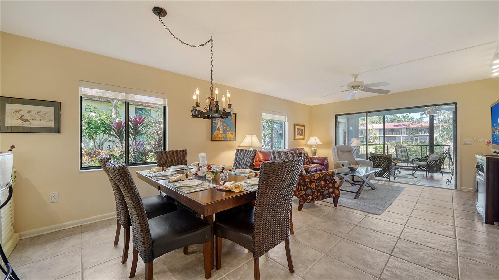 6470 SEAGULL DR #311, BRADENTON, FL, 34210