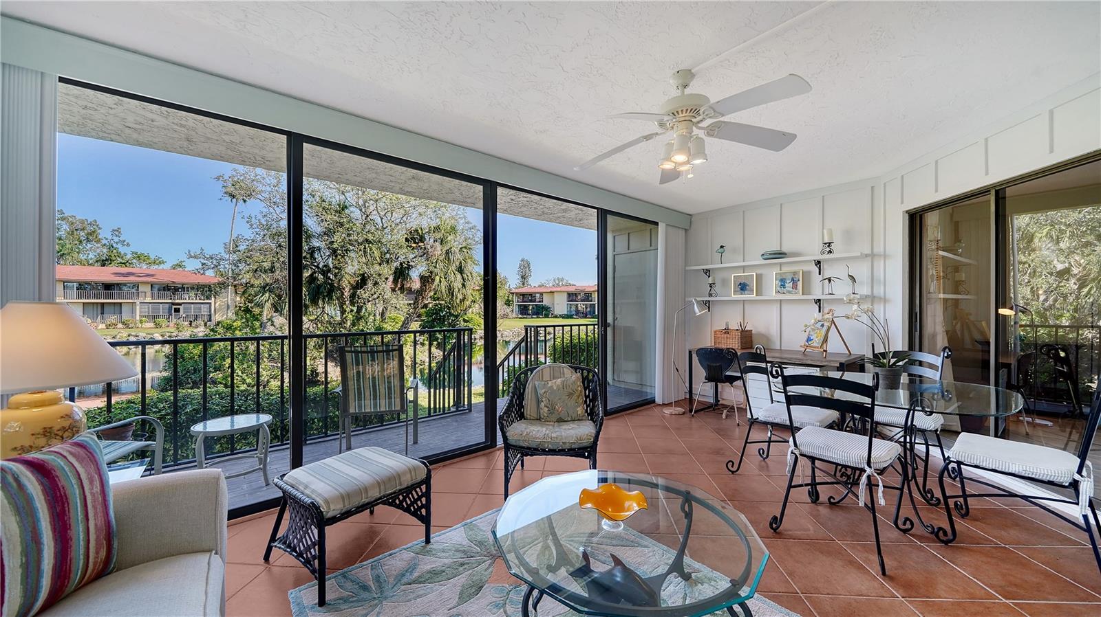 6470 SEAGULL DR #311, BRADENTON, FL, 34210