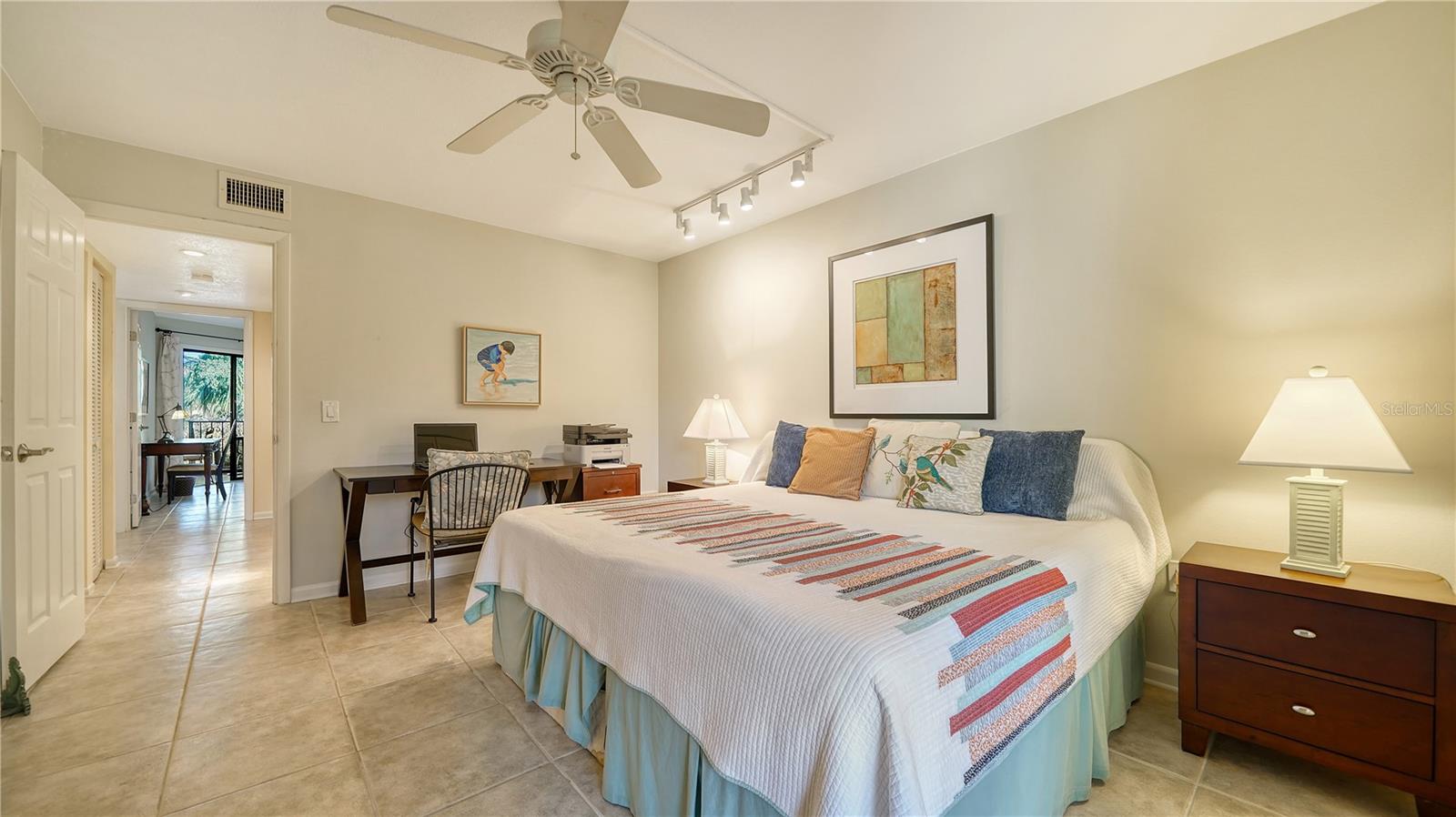 6470 SEAGULL DR #311, BRADENTON, FL, 34210