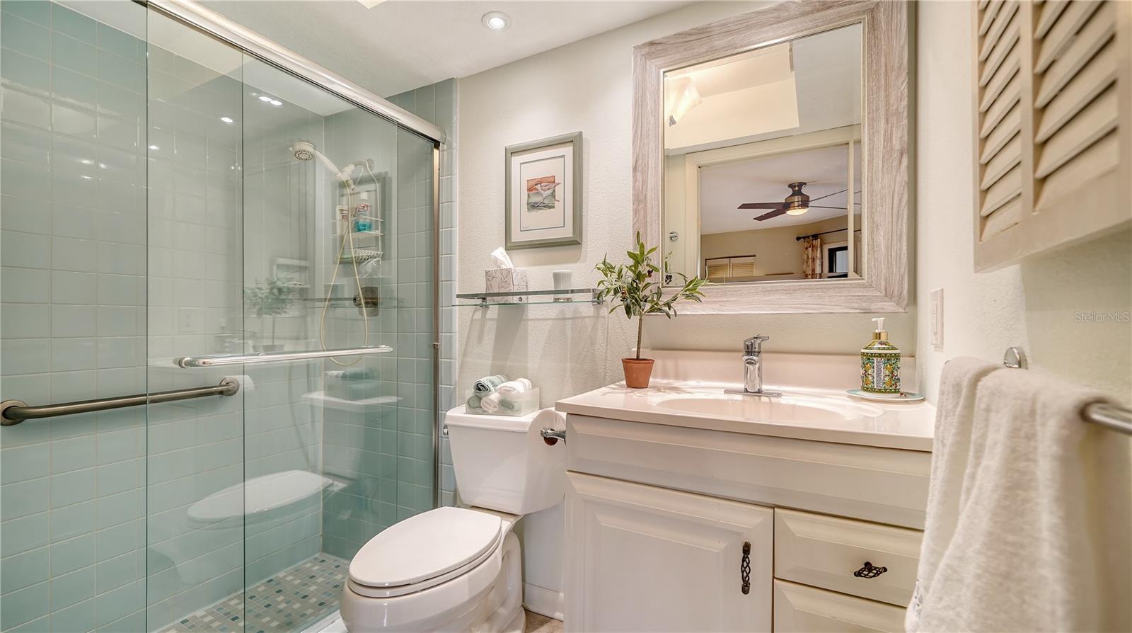 6470 SEAGULL DR #311, BRADENTON, FL, 34210