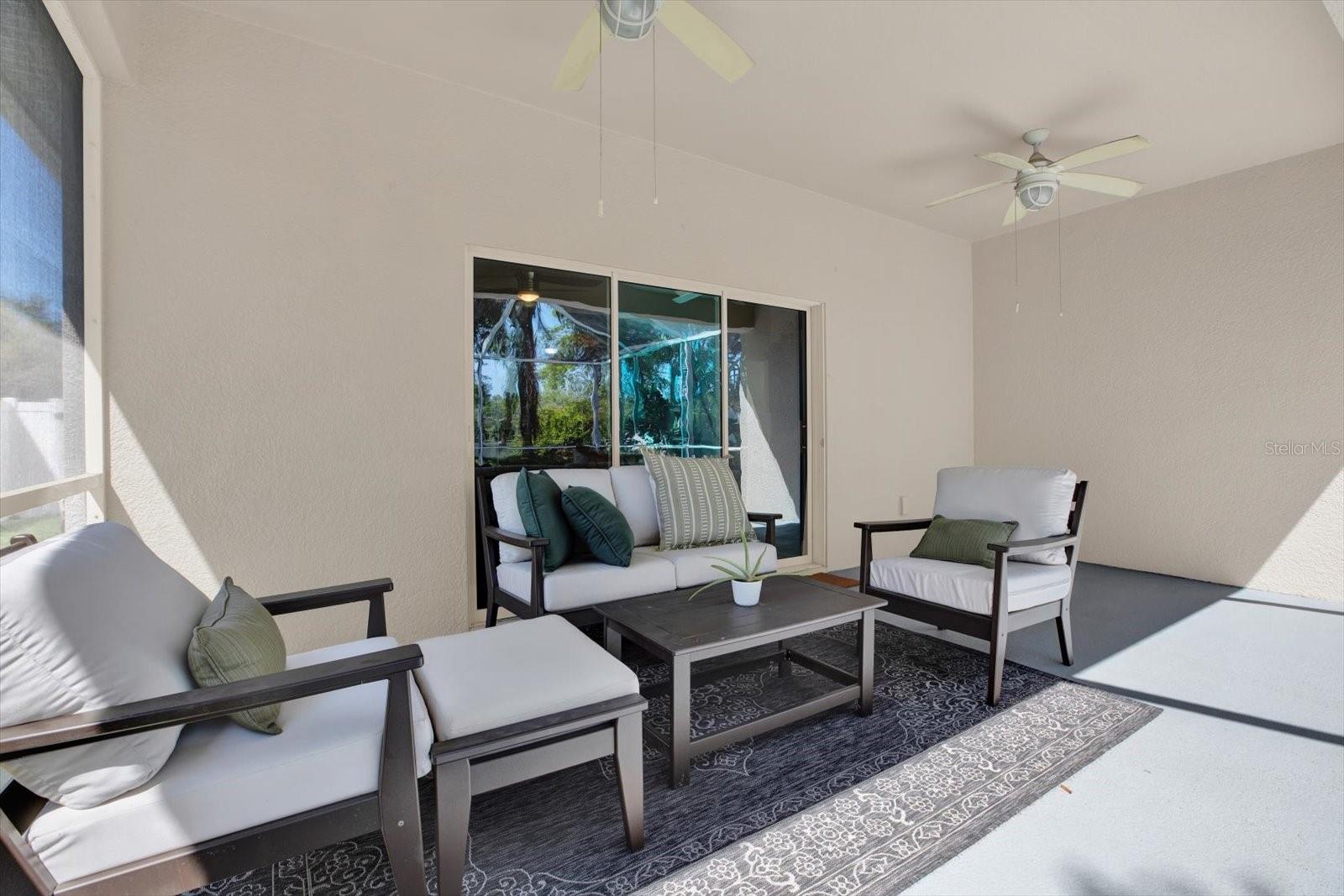 7718 LANDCARE LN, TAMPA, FL, 33616