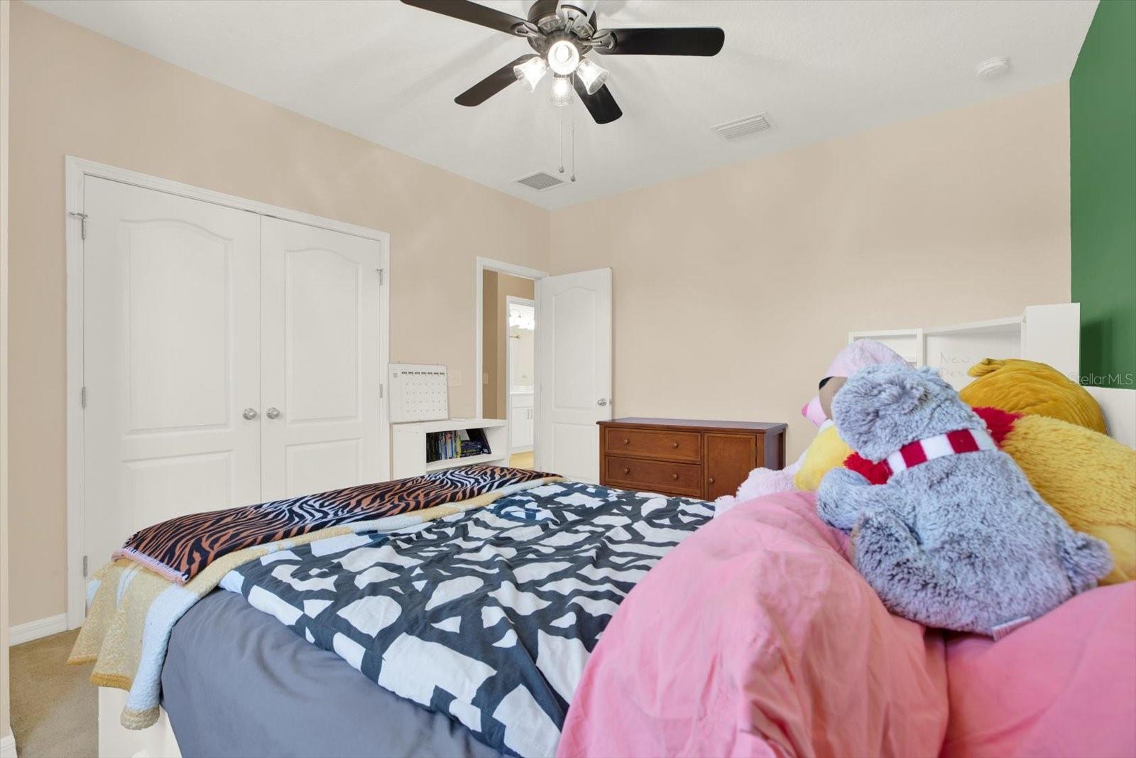 7718 LANDCARE LN, TAMPA, FL, 33616