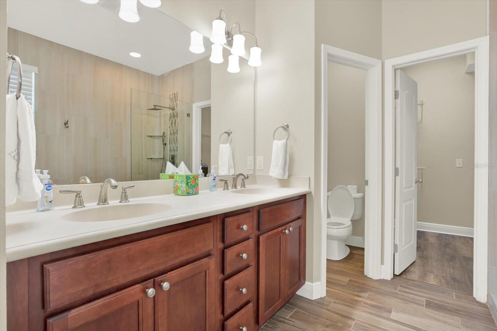 7718 LANDCARE LN, TAMPA, FL, 33616