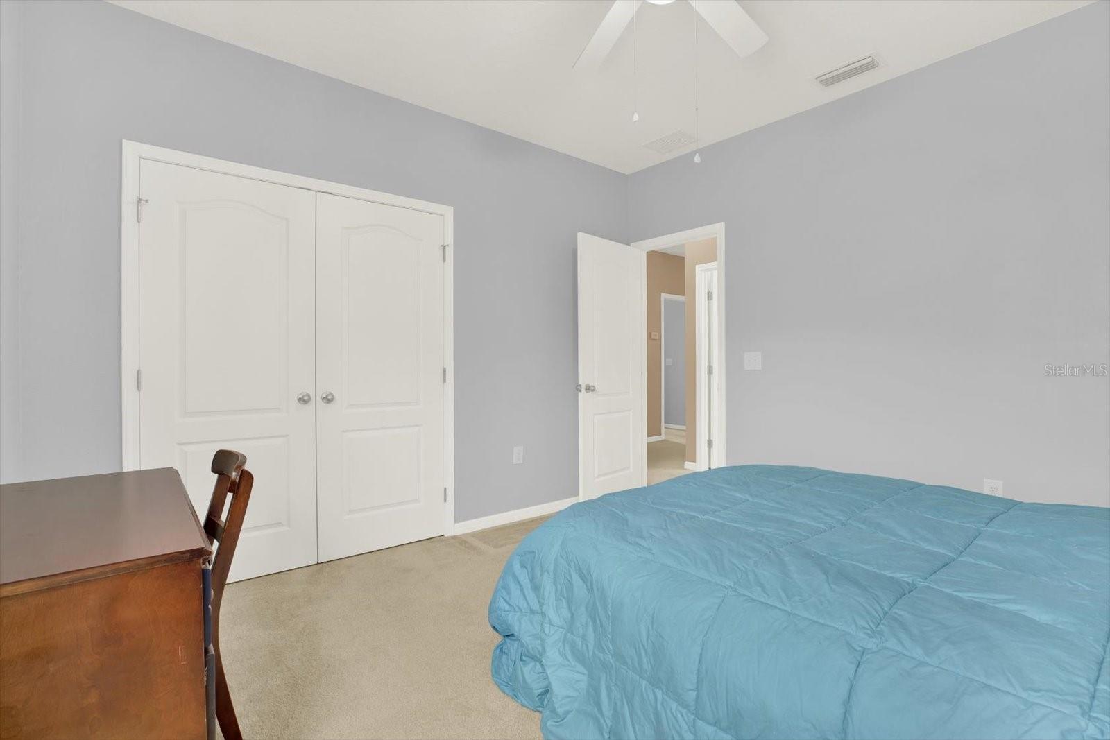 7718 LANDCARE LN, TAMPA, FL, 33616