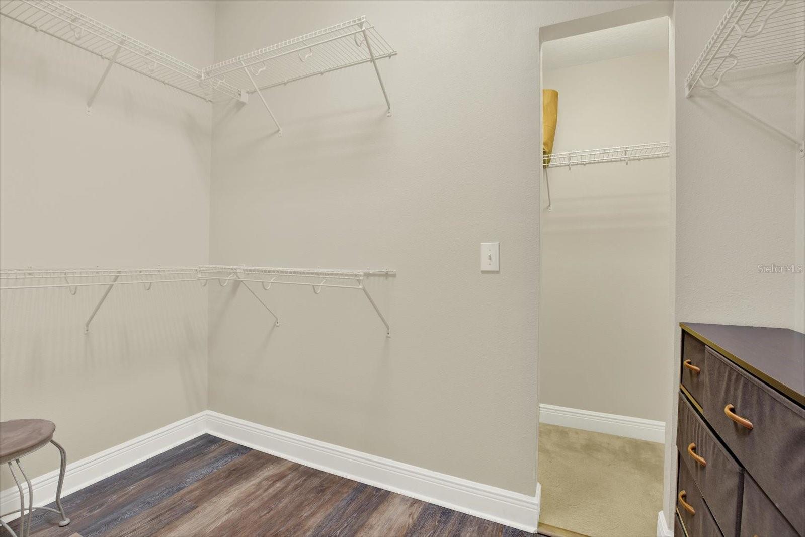 7718 LANDCARE LN, TAMPA, FL, 33616