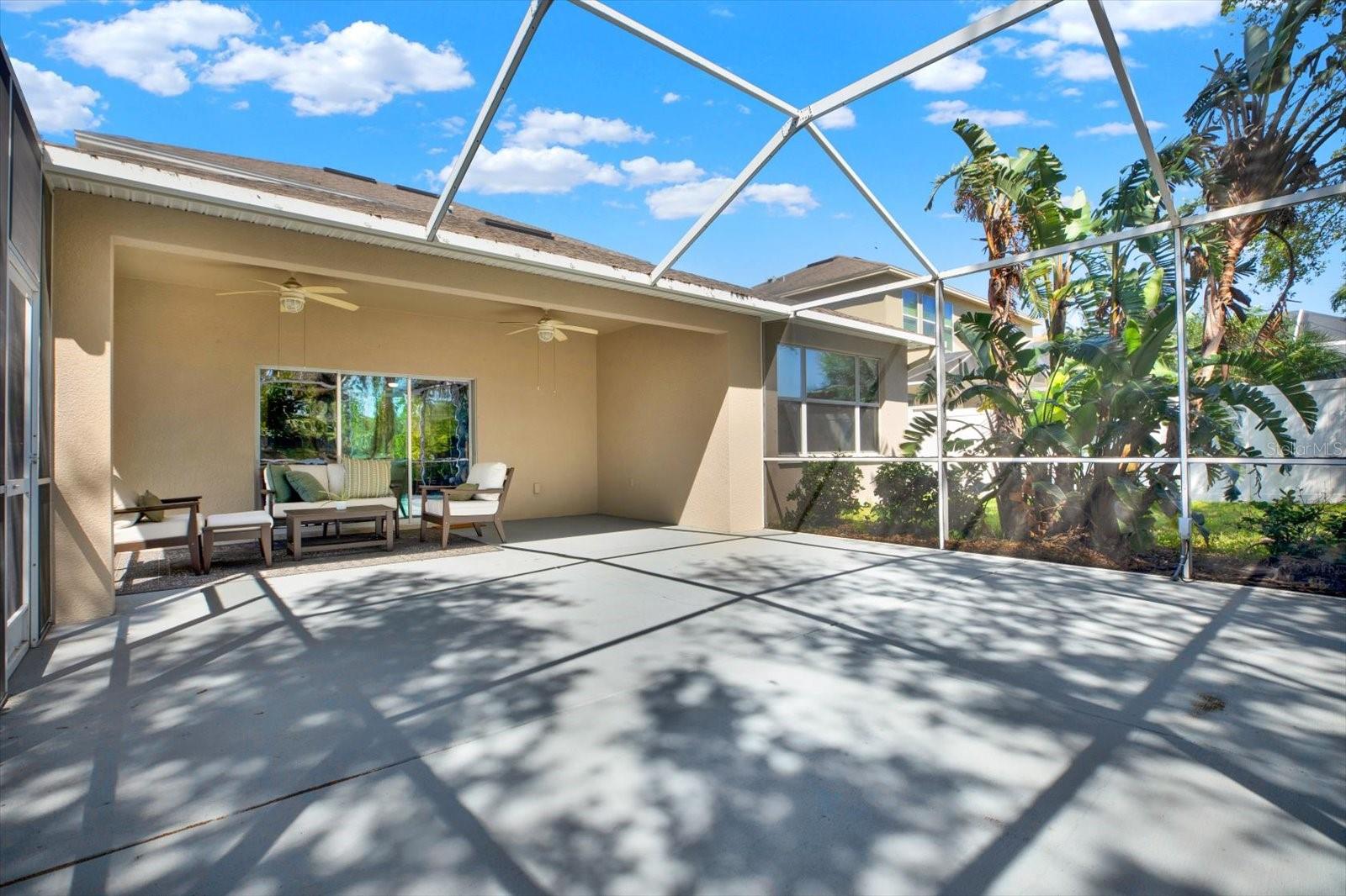 7718 LANDCARE LN, TAMPA, FL, 33616
