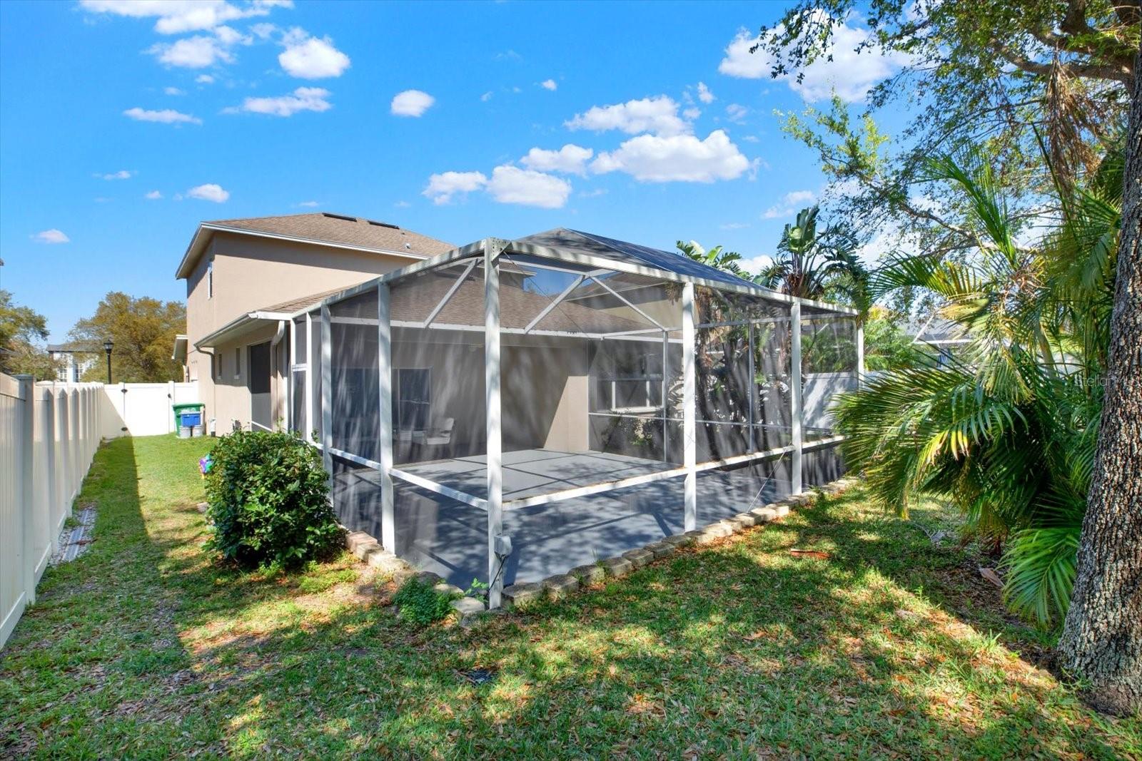 7718 LANDCARE LN, TAMPA, FL, 33616