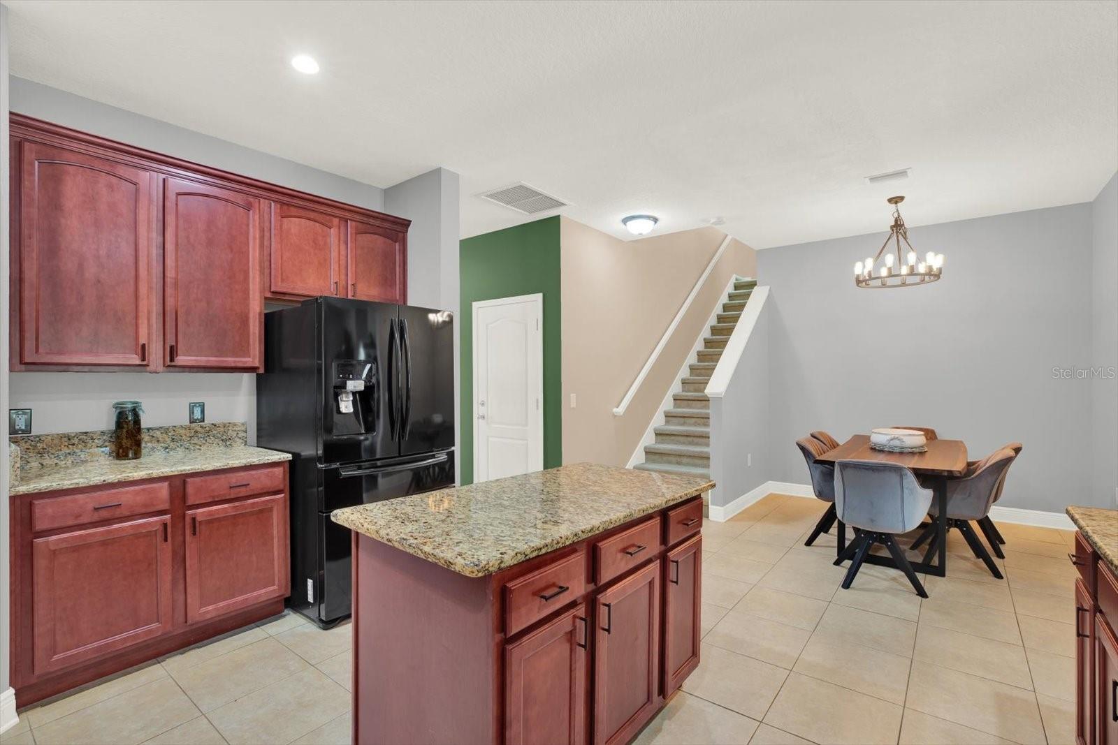 7718 LANDCARE LN, TAMPA, FL, 33616