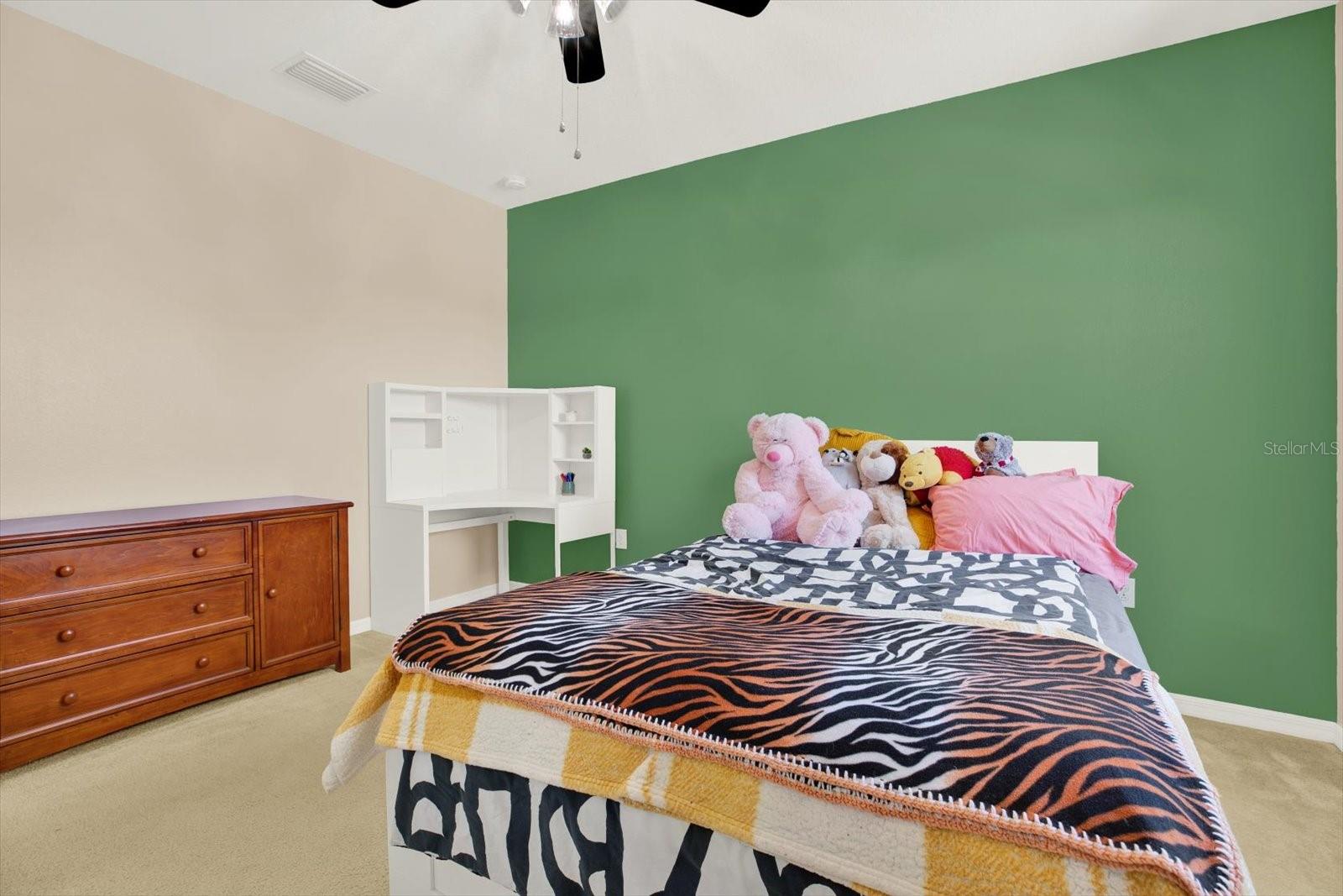 7718 LANDCARE LN, TAMPA, FL, 33616