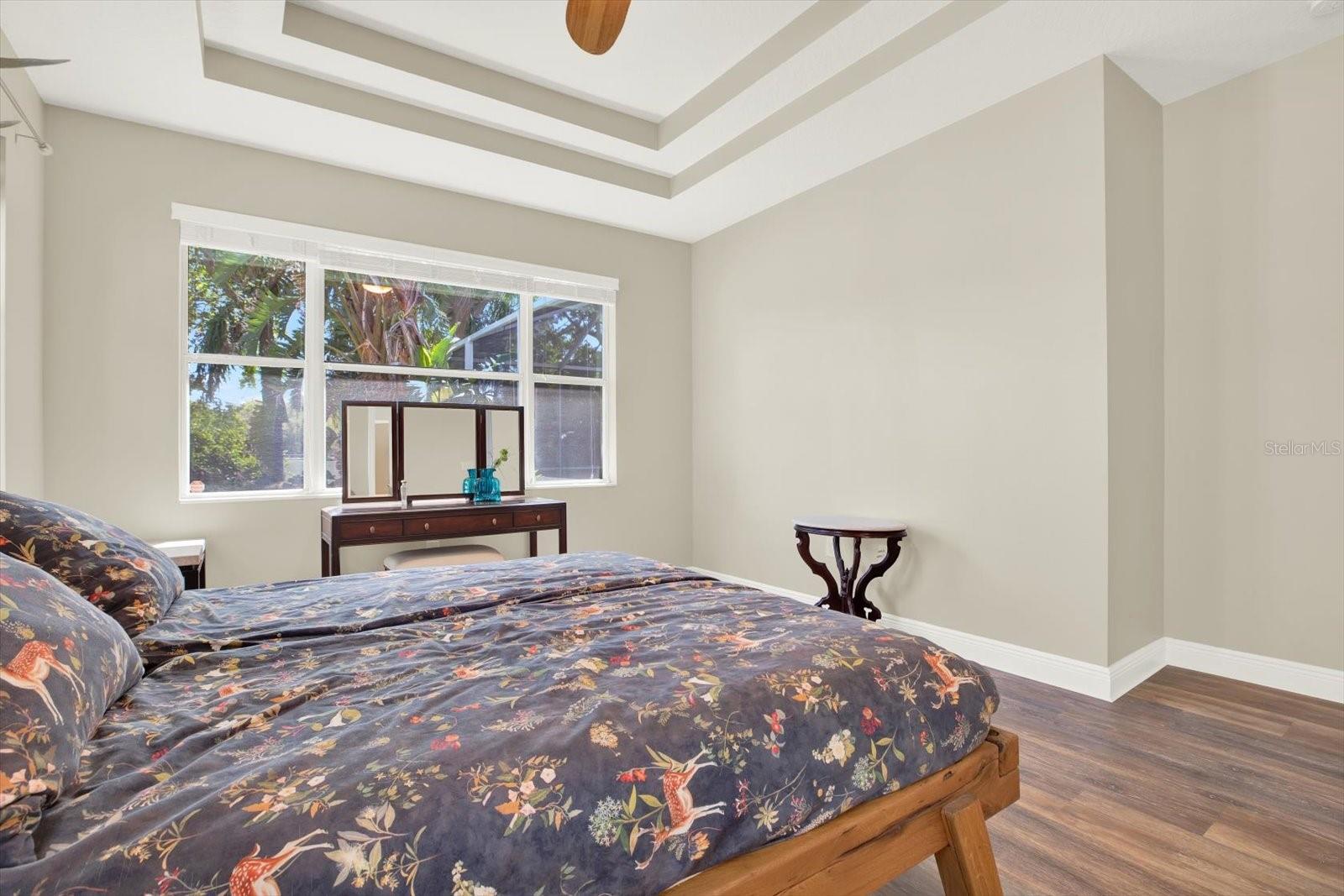 7718 LANDCARE LN, TAMPA, FL, 33616