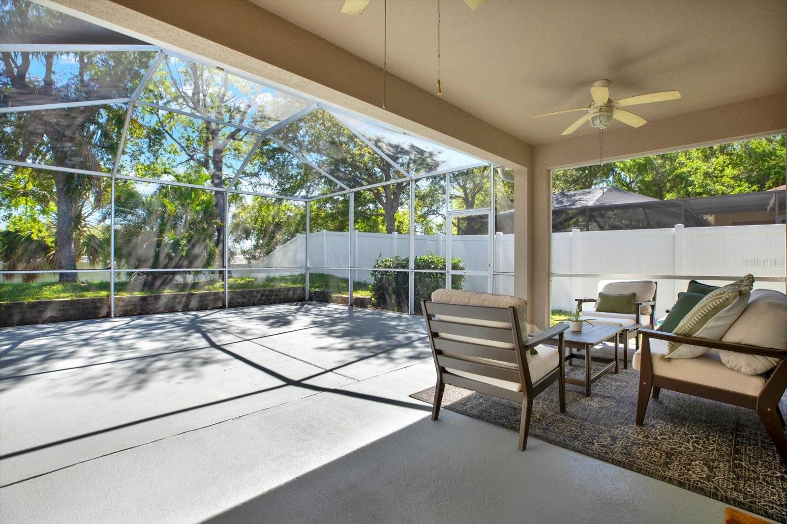 7718 LANDCARE LN, TAMPA, FL, 33616