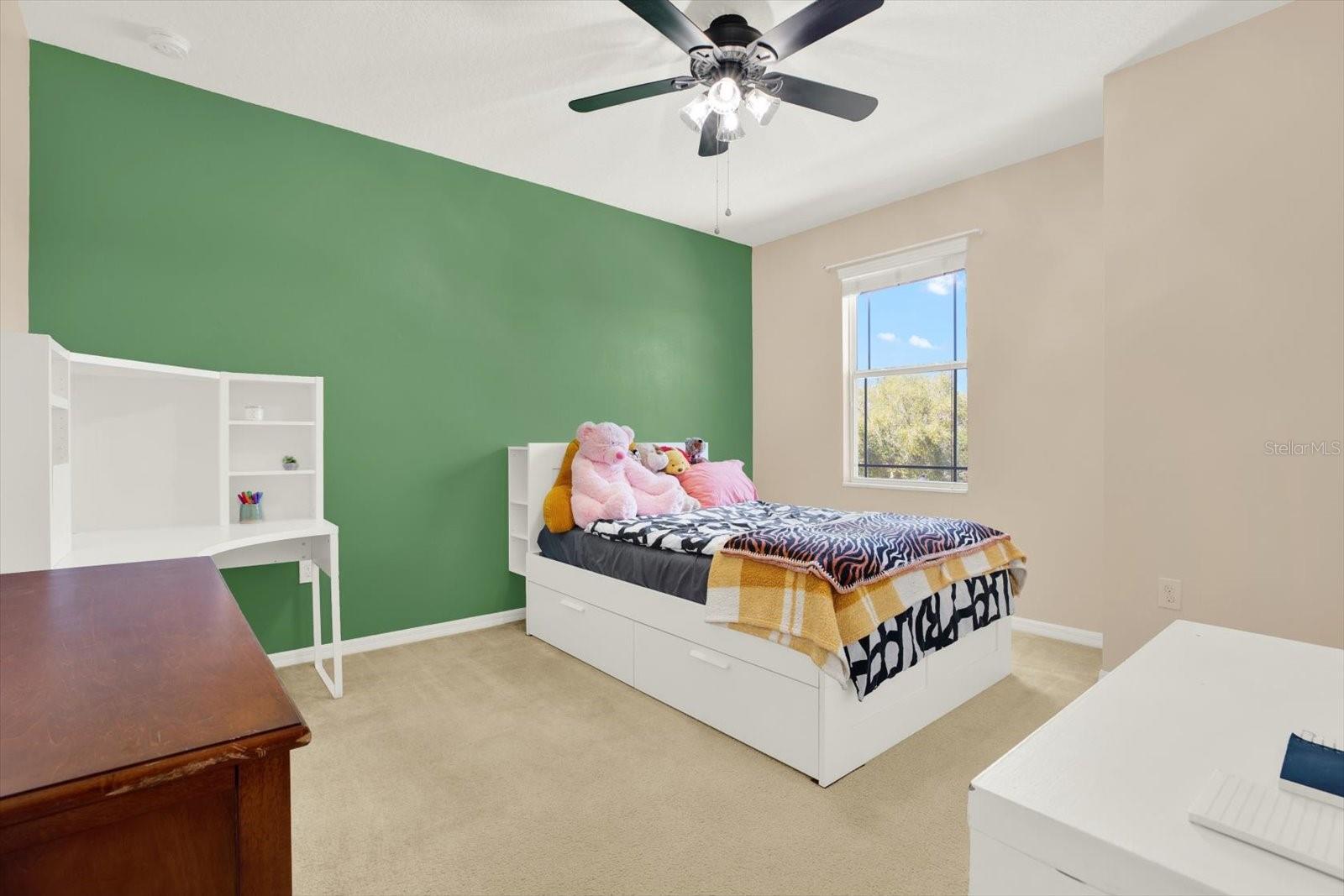 7718 LANDCARE LN, TAMPA, FL, 33616