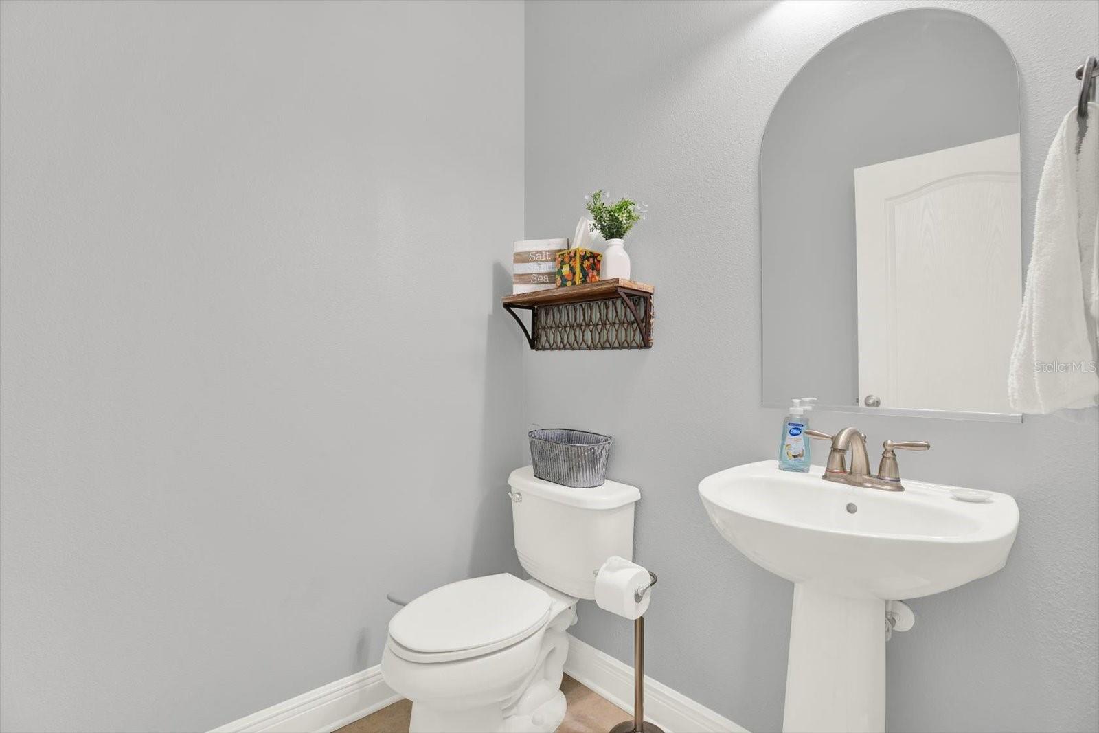 7718 LANDCARE LN, TAMPA, FL, 33616
