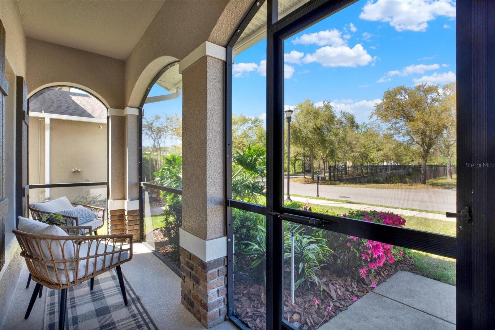 7718 LANDCARE LN, TAMPA, FL, 33616